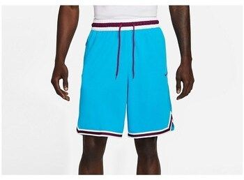 Nohavice 7/8 a 3/4 Nike  Dri-fit