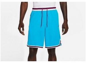 Nohavice 7/8 a 3/4 Nike  Dri-fit