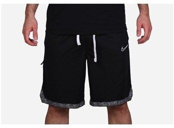 Nohavice 7/8 a 3/4 Nike  Dri-fit Dna Basketball