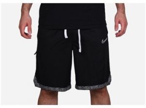 Nohavice 7/8 a 3/4 Nike  Dri-fit Dna Basketball