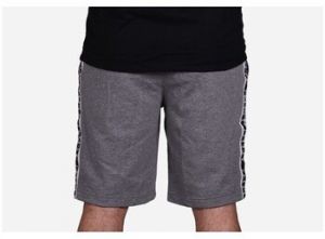 Nohavice 7/8 a 3/4 Nike  Air Jordan Jumpman