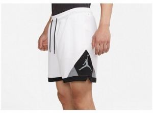 Nohavice 7/8 a 3/4 Nike  Air Jordan Dri-fit