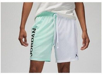 Nohavice 7/8 a 3/4 Nike  Air Jordan Dri-fit