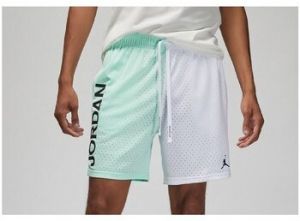 Nohavice 7/8 a 3/4 Nike  Air Jordan Dri-fit