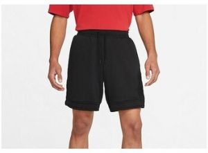 Nohavice 7/8 a 3/4 Nike  Air Jordan Jumpman Diamond