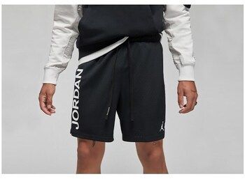 Nohavice 7/8 a 3/4 Nike  Air Jordan Dri-fit Sport