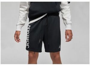 Nohavice 7/8 a 3/4 Nike  Air Jordan Dri-fit Sport