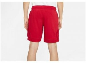 Nohavice 7/8 a 3/4 Nike  Air Jordan Jumpman Diamond