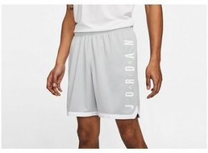 Nohavice 7/8 a 3/4 Nike  Air Jordan Jumpman