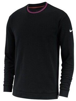 Tričká s krátkym rukávom Nike  Dri-fit