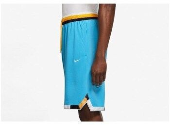 Nohavice 7/8 a 3/4 Nike  Dna 3.0