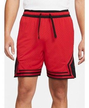 Nohavice 7/8 a 3/4 Nike  Air Jordan Dri-fit