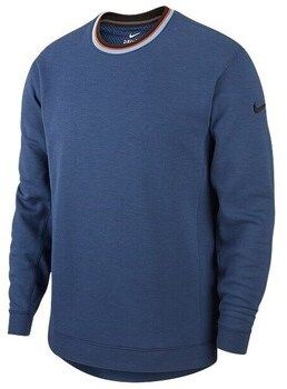 Tričká s krátkym rukávom Nike  Dri-fit