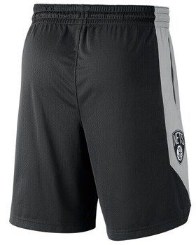Nohavice 7/8 a 3/4 Nike  Nba Brooklyn Nets Practice