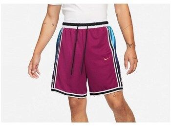 Nohavice 7/8 a 3/4 Nike  Dri-fit