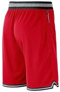 Nohavice 7/8 a 3/4 Nike  Nba Toronto Raptors