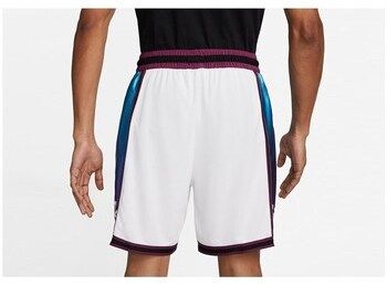 Nohavice 7/8 a 3/4 Nike  Dri-fit