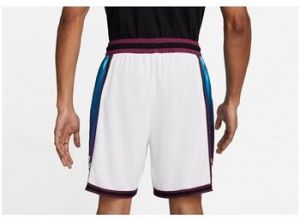 Nohavice 7/8 a 3/4 Nike  Dri-fit