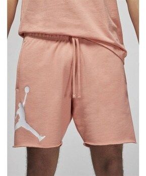 Nohavice 7/8 a 3/4 Nike  Air Jordan Essentials Fleece