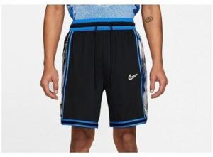 Nohavice 7/8 a 3/4 Nike  Dri-fit