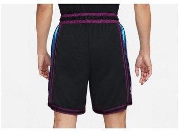Nohavice 7/8 a 3/4 Nike  Dri-fit