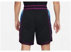 Nohavice 7/8 a 3/4 Nike  Dri-fit
