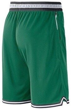 Nohavice 7/8 a 3/4 Nike  Nba Boston Celtics