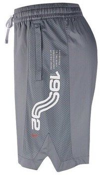 Nohavice 7/8 a 3/4 Nike  Kyrie Dri-fit