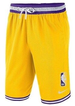 Nohavice 7/8 a 3/4 Nike  Nba Team 31