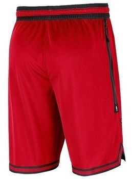 Nohavice 7/8 a 3/4 Nike  Nba Chicago Bulls