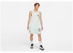Nohavice 7/8 a 3/4 Nike  Kd Mesh