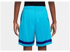 Nohavice 7/8 a 3/4 Nike  Fly X Space Jam A New Legacy