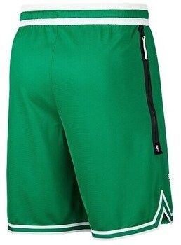 Nohavice 7/8 a 3/4 Nike  Nba Boston Celtics Courtside