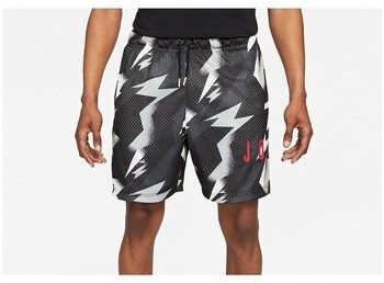 Nohavice 7/8 a 3/4 Nike  Air Jordan Jumpman