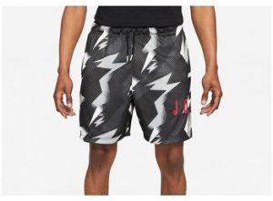 Nohavice 7/8 a 3/4 Nike  Air Jordan Jumpman