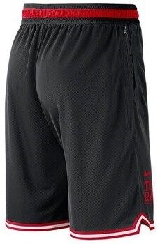 Nohavice 7/8 a 3/4 Nike  Nba Toronto Raptors