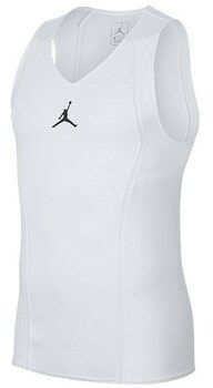 Tričká s krátkym rukávom Nike  Air Jordan Breathe Ultimate Flight