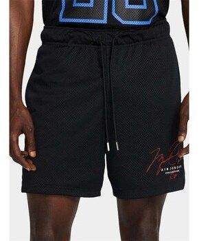 Nohavice 7/8 a 3/4 Nike  Air Jordan Essentials
