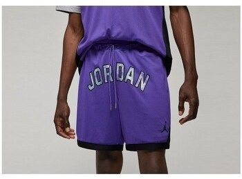 Nohavice 7/8 a 3/4 Nike  Air Jordan Sport