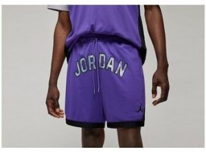 Nohavice 7/8 a 3/4 Nike  Air Jordan Sport