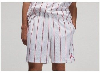 Nohavice 7/8 a 3/4 Nike  Air Jordan Essentials