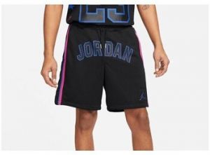 Nohavice 7/8 a 3/4 Nike  Air Jordan Sport