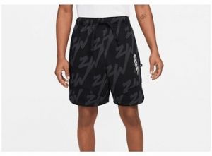 Nohavice 7/8 a 3/4 Nike  Air Jordan Zion Performance