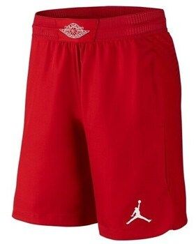 Nohavice 7/8 a 3/4 Nike  Air Jordan Ultimate Flight