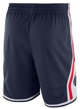 Nohavice 7/8 a 3/4 Nike  Nba Washington Wizards Swingman