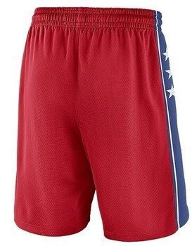 Nohavice 7/8 a 3/4 Nike  Philadelphia