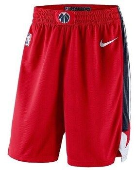 Nohavice 7/8 a 3/4 Nike  Nba Washington Wizards