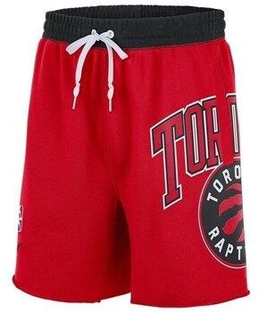 Nohavice 7/8 a 3/4 Nike  Nba Toronto Raptors Courtside 75