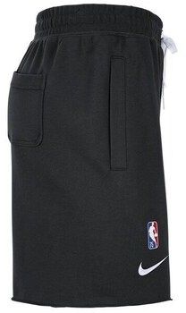 Nohavice 7/8 a 3/4 Nike  Nba Brooklyn Nets Courtside 75