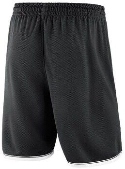 Nohavice 7/8 a 3/4 Nike  Nba Brooklyn Nets Swingman